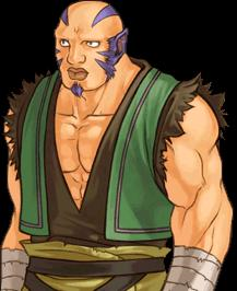 /images of/Agony/from/Fire Emblem Radiant Dawn/uploads/chars/15584-1590084201.png